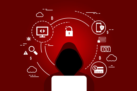 red Teaming ( blackhat version )